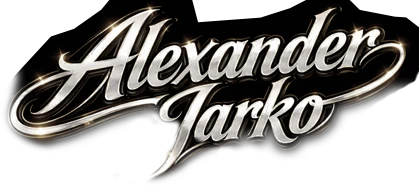 Alexander Iarko